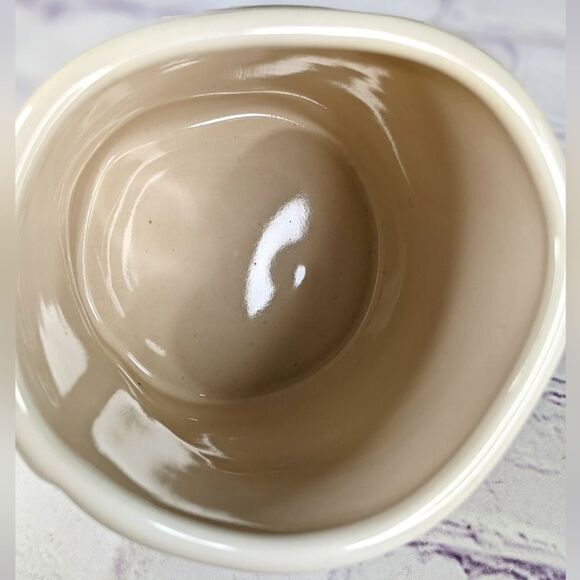 Rae Dunn AUNTIE Ceramic Mug - Picture 3 of 6